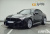 BMW M2 M2 Coupe, 2026