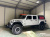 Jeep Gladiator 3.6 Rubicon, 2021