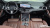 BMW X6 xDrive30d M Sport, 2025
