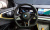 BMW X3 xDrive 20 M Sport Pro, 2025