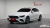 Mercedes-Benz E-Class E250 AMG Line, 2023