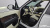 Land Rover Range Rover P530 Autobiography Long Wheel Base, 2023