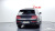 Genesis GV80 2.5T Gasoline AWD, 2022