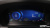 Ford Explorer 3.0 Platinum 4WD, 2022