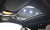 BMW 4-Series 420i M Sport Coupe, 2024