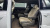 Kia Carnival 9-Seater Signature, 2023