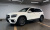 Mercedes-Benz GLB-Class GLB250 4MATIC, 2025
