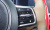 Kia Sorento Gasoline 2.5T 2WD, 2024