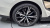 BMW 5-Series 530i xDrive M Sport, 2024