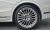 BMW X7 xDrive 40d Design Pure Excellence 7-Seater, 2025
