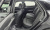 Kia K5 2.0, 2023