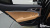 Genesis G70 Gasoline 2.0T 2WD, 2022