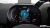 Mini Countryman JCW Launch Pack, 2023