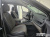 Kia Carnival 9-Seater Noblesse, 2024