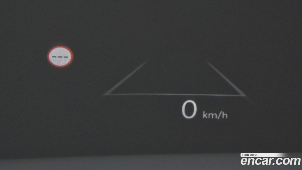 Hyundai Palisade Gasoline 2.5T 4WD 7-Seater, 2026