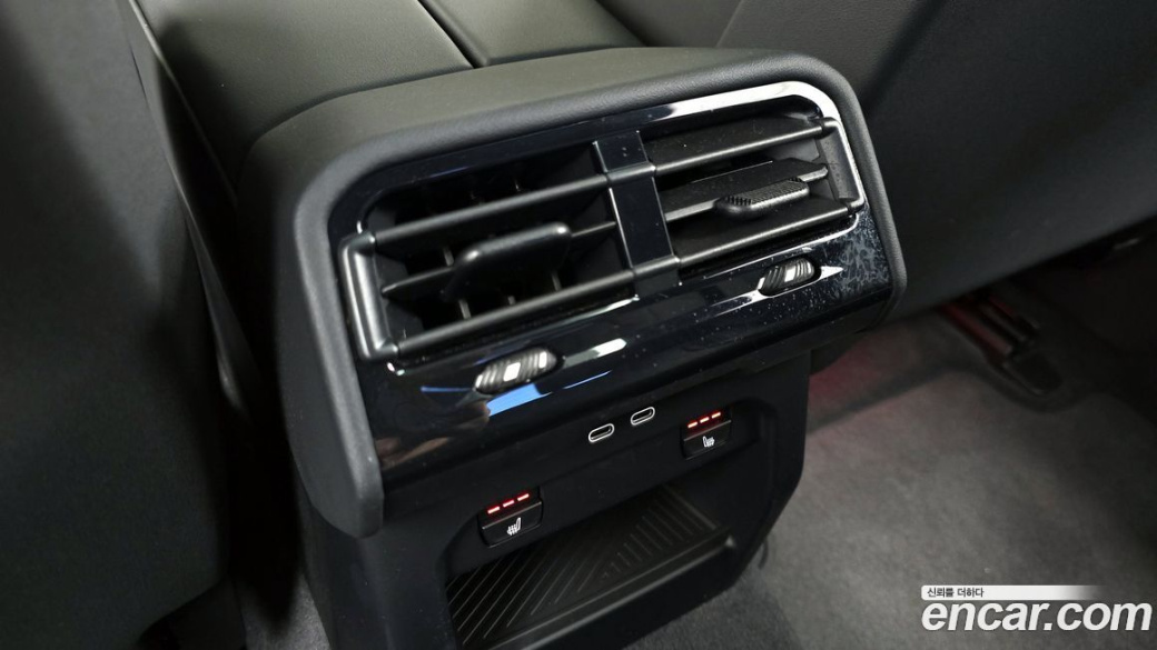 BMW 5-Series 520i M Sport, 2024
