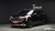 Kia Carnival 9-Seater Noblesse, 2025