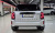 Mini Countryman ALL4 Classic, 2024