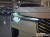 Volvo S90 B5 Ultra Bright, 2026