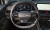 Kia Carnival 9-Seater Noblesse, 2025