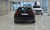 Mercedes-Benz A-Class A220 Hatchback, 2024