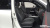 Mercedes-Benz GLB-Class AMG GLB35 4MATIC, 2022