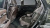 Hyundai Palisade Diesel 2.2 2WD, 2023