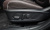 Hyundai Tucson Gasoline 1.6 Turbo 2WD, 2024