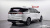 Kia Carnival 9-Seater Noblesse, 2023