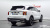Kia Sorento Gasoline 2.5T 2WD, 2025