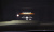 Genesis GV80 2.5T Gasoline 2WD, 2024