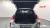 BMW X3 xDrive 20d M Sport, 2025