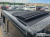 Jeep Wrangler 2.0 Rubicon Power Top 4Door, 2023