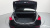 Mercedes-Benz C-Class C300 4MATIC Avantgarde, 2024