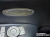 Genesis GV70 2.5T Gasoline 2WD, 2022