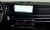 Hyundai Santafe Gasoline 2.5T 2WD, 2025