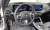 BMW 2-Series M240i xDrive Coupe, 2024