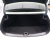 Hyundai Grandeur 2,5 Gasoline 2WD, 2024