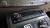 Hyundai Palisade Diesel 2.2 4WD, 2022