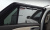 Ford Explorer 3.0 Platinum 4WD, 2022