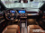 Mercedes-Benz GLB-Class AMG GLB35 4MATIC, 2025