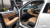 Hyundai Santafe Gasoline 2.5T 4WD, 2024