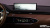 Genesis GV70 2.5T Gasoline 2WD, 2022