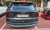 Kia Sorento Diesel 2.2 4WD, 2025