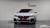 BMW 5-Series 520i M Sport, 2023