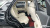 Genesis GV70 2.5T Gasoline 2WD, 2022