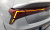 Kia K5 1.6 Turbo, 2026