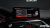 BMW Gran Turismo 640i xDrive M Sport, 2022
