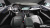 Audi Q7 55 TFSI Quattro Premium, 2026