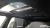 Hyundai Palisade Diesel 2.2 2WD, 2023